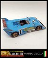 1 Chevron Ford B31 - MRE 1.43 (4)